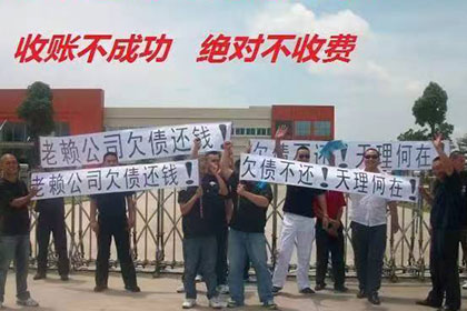 10万信用卡逾期，如何选择分期还款方案？